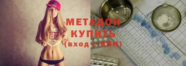 шишки Алексеевка